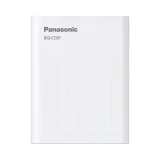 ladowarka-panasonic-bq-cc87usb-4-aa