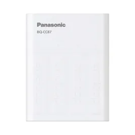 ladowarka-panasonic-bq-cc87usb-4-aa