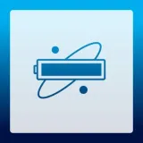 ladowarka-panasonic-bq-cc87usb-4-aa-liczba-akumulatorow-ladowanych-jednoczesnie-4