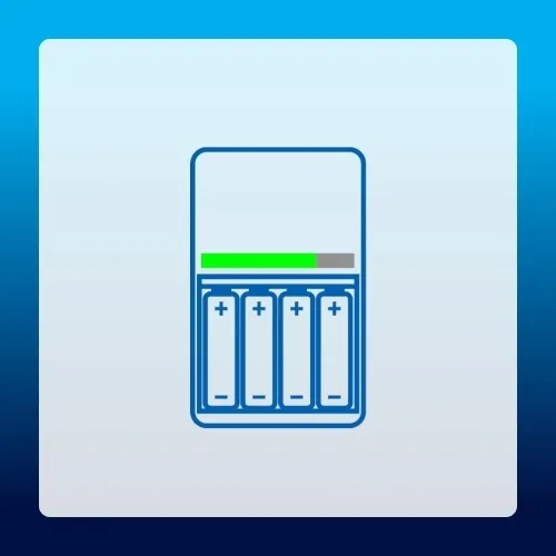 ladowarka-panasonic-bq-cc87usb-4-aa-pojemnosc-2000-mah