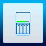 ladowarka-panasonic-bq-cc87usb-4-aa-pojemnosc-2000-mah