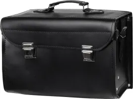 torba-zamknieta-richmann-415-cm-x-18-cm