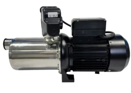 pompa-powierzchniowa-omnigena-2200-w-6000-l-h