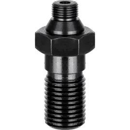 richmann-adapter-czop-1-1-4-na-1-2-c8270-do-otw