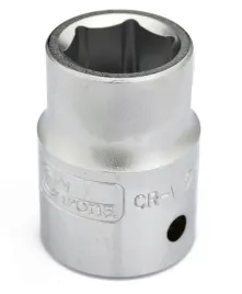 nasadka-6-katna-3-4-cala-rozmiar-50-mm-corona