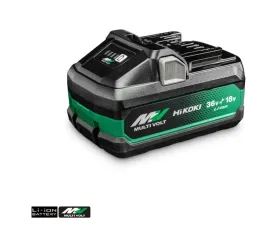 akumulator-36v-4ah-18v-8ah-hikoki-bsl36b18x-li-ion-multivolt