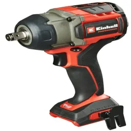 einhell-tp-cw-18-750-c-li-bl-4-0-ah-klucz-udarowy-akumulatorowy-18v-1