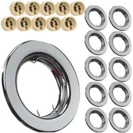10x-oprawa-okragla-halogenowa-metal-srebrna-gu10-do-zarowek-led