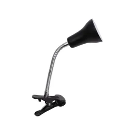 lampka-biurkowa-klips-salta-czarna-gu10-inspire