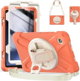 etui-do-ipad-air-4-5-10-9-cala-pro-11-2018-20-21-pomaranczowe