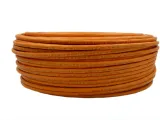 kabel-teleinformatyczny-digitus-kat-7-s-ftp-lsoh-50m-pomaranczowy-waga-z-opakowaniem-5-4-kg