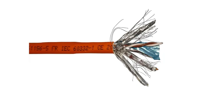kabel-teleinformatyczny-digitus-kat-7-s-ftp-lsoh-50m-pomaranczowy-kod-producenta-dk-1743-vh-05