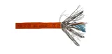 kabel-teleinformatyczny-digitus-kat-7-s-ftp-lsoh-50m-pomaranczowy-kod-producenta-dk-1743-vh-05
