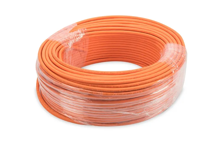 kabel-teleinformatyczny-digitus-kat-7-s-ftp-lsoh-50m-pomaranczowy-kategoria-7