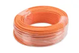 kabel-teleinformatyczny-digitus-kat-7-s-ftp-lsoh-50m-pomaranczowy-kategoria-7