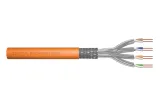 kabel-teleinformatyczny-digitus-kat-7-s-ftp-lsoh-50m-pomaranczowy-maksymalna-przepustowosc-10-gb-s