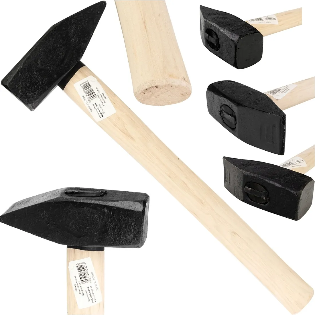 mlotek-richmann-c2435