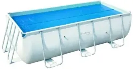 mata-pokrowiec-folia-pasuje-na-basen-intex-26776