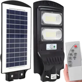 lampa-uliczna-decorya-100-w-2000-lm-zasilanie-bateryjne-solarne