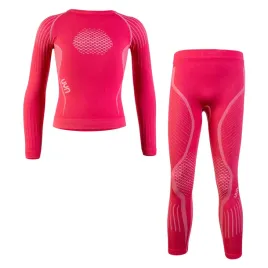 komplet-bielizny-uyn-visyon-rozowy-r-140-146