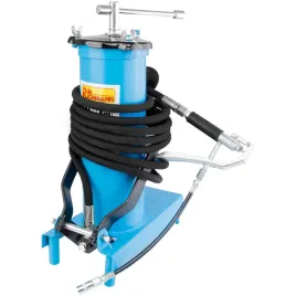 smarownica-nozna-3l-towotnica-waz-4m-richmann