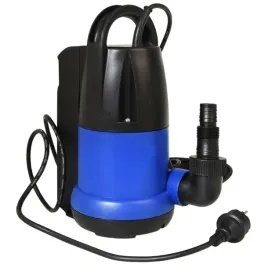 omnigena-tipi-550-auto-pompa-zatapialna-230v-do-wody-czystej-i-brudnej