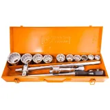 klucze-nasadowe-richmann-c2702