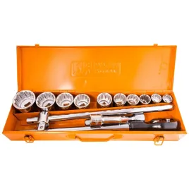 klucze-nasadowe-richmann-c2702