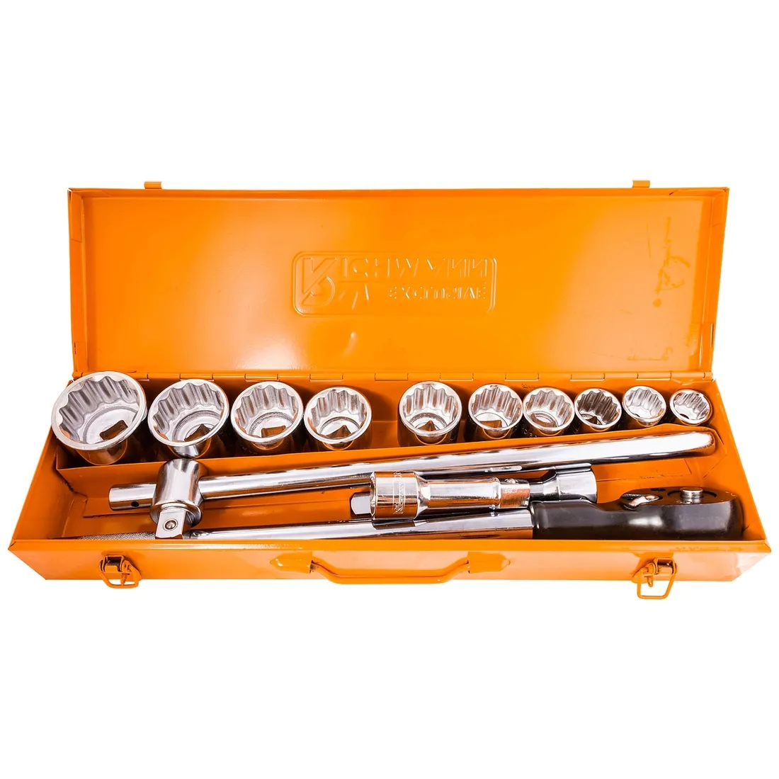 klucze-nasadowe-richmann-c2702