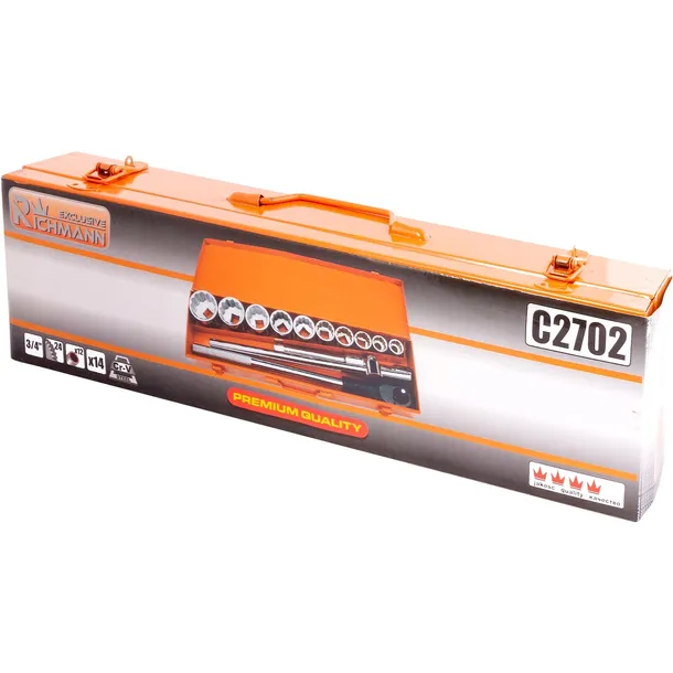 klucze-nasadowe-richmann-c2702-marka-richmann