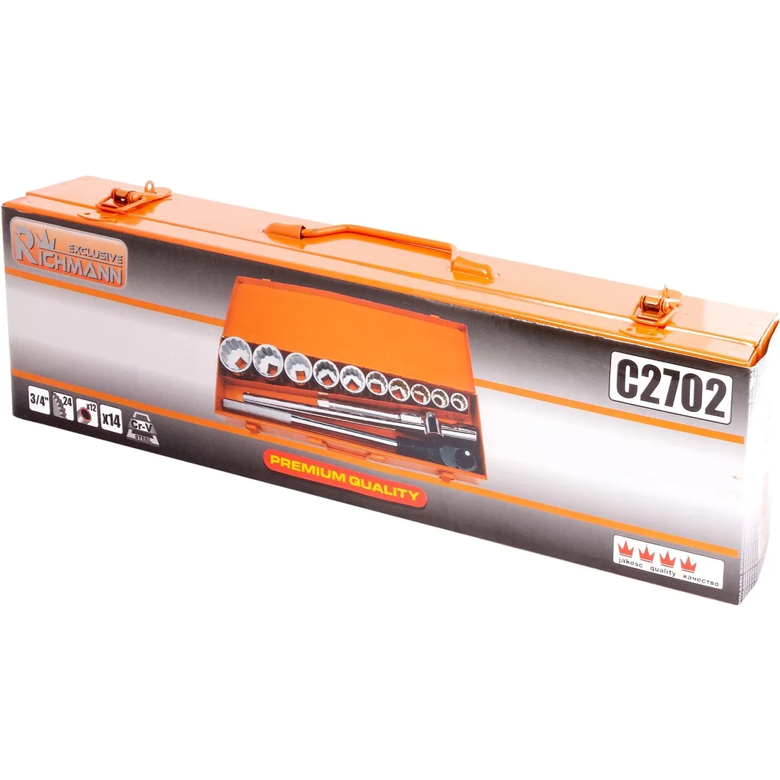 klucze-nasadowe-richmann-c2702