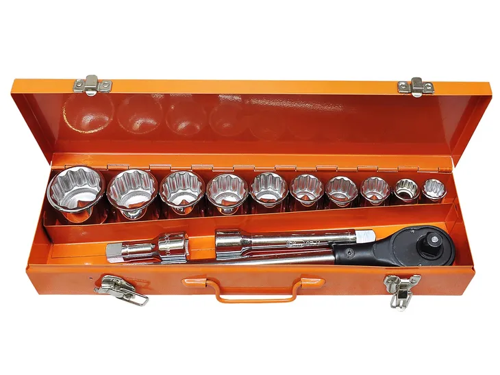 klucze-nasadowe-richmann-c2702-rodzaj-klucza-nasadowy-waga-z-opakowaniem-1-5-kg