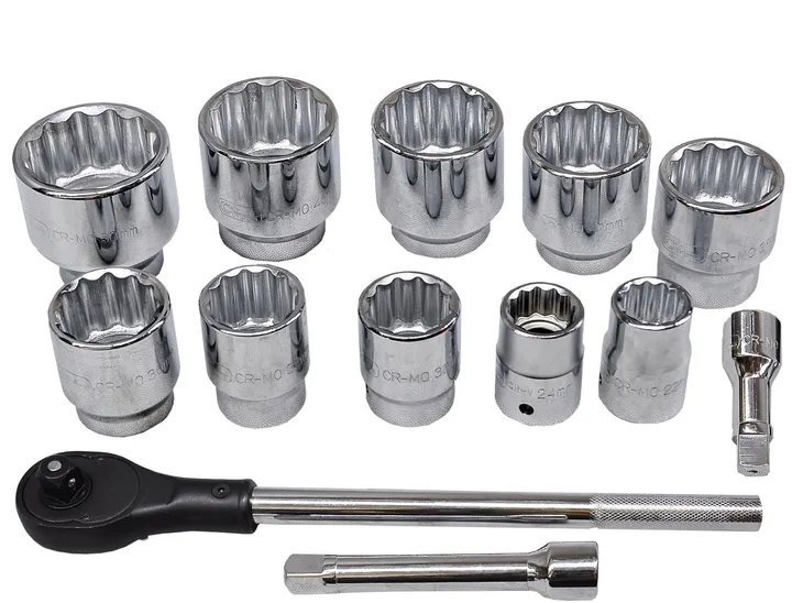 klucze-nasadowe-richmann-c2702-rodzaj-klucza-nasadowy-kod-producenta-c2702