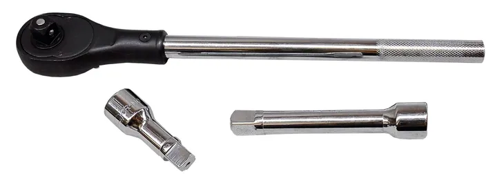 klucze-nasadowe-richmann-c2702-rodzaj-klucza-nasadowy-marka-richmann