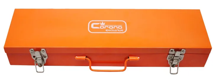 klucze-nasadowe-richmann-c2702-waga-z-opakowaniem-1-5-kg-rodzaj-klucza-nasadowy