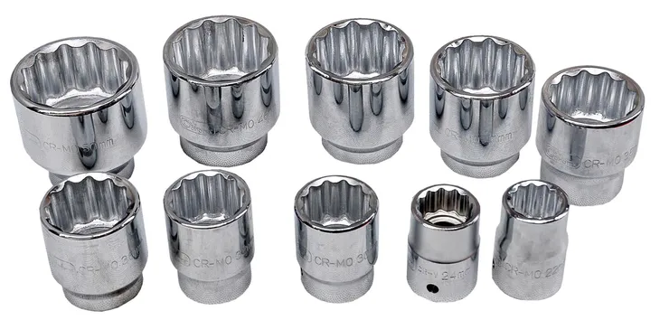 klucze-nasadowe-richmann-c2702-waga-z-opakowaniem-1-5-kg-kod-producenta-c2702