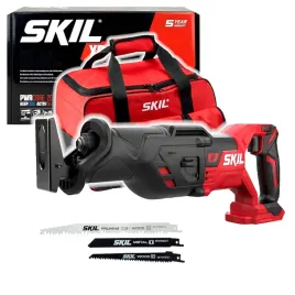 pila-szablasta-265mm-20v-3480-skil-xp-bezszczotkowa-korpus-torba