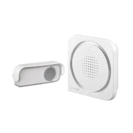 bezprzewodowy-gong-drzwiowy-c2-308w-lexman