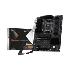 plyta-glowna-msi-pro-b850-s-wifi6e-atx-amd-ryzen-am5-4x-ddr5