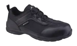 buty-polbuty-robocze-z-noskiem-kompozytowym-s1p-src-rozmiar-45-big-boss