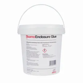 klej-skamol-16kg-do-plyt-izolacyjnych-kominkowych