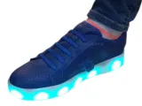 bibi-polbuty-dzieciece-sneakersy-led-ze-skory-rozmiar-39-niebieskie-bohater-brak