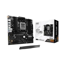 plyta-glowna-micro-atx-asrock-b850m-pro-a-wifi-amd-b850-gniazdo-am5