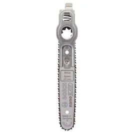 ostrze-bosch-wood-speed-50-technologia-nanoblade