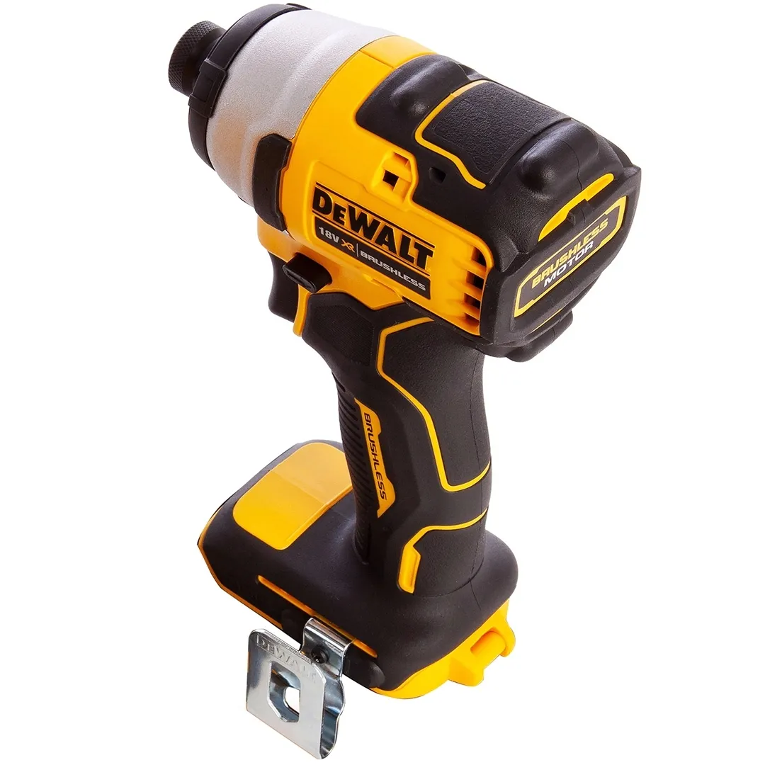 dcd709-dcf809-powerstack-18v-dewalt-dck2062e2t