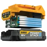 dcd709-dcf809-powerstack-18v-dewalt-dck2062e2t-opakowanie-walizka