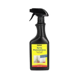 pufas-plyn-usuwanie-plesni-075l