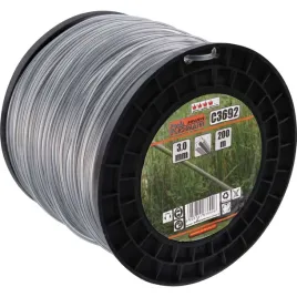 zylka-richmann-do-kosiarki-kosy-duo-30-mm-200-m