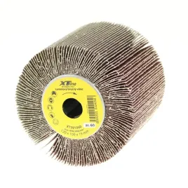 szczotka-xt-line-xt391060