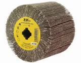szczotka-lamelkowa-walcowa-do-satyniarki-grit-60-100x120mm-xt-line-xt391060-waga-z-opakowaniem-0-5-kg